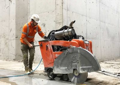 concrete-cutting-services-sydney-perfect-1140x760-OPTIMISED